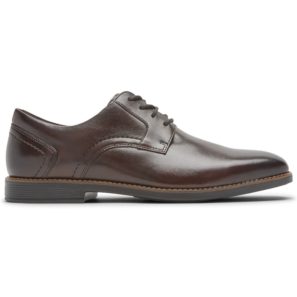 Rockport Slayter Rockport Shoes UK Sale